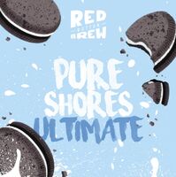 Пиво Pure Shores (Ultimate)
