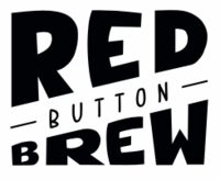 Пиво Red Ale