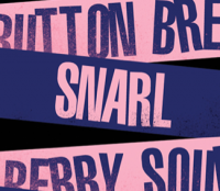 Пиво SNARL Пиво SNARL