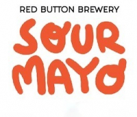 Пиво Sour Mayo
