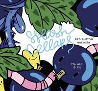 Пиво Splash Cellars (Black Currant)