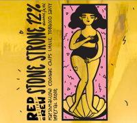 Пиво Stone Strone