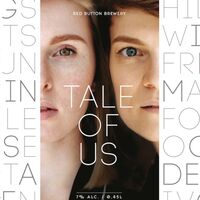 Пиво Tale of Us (#2025 Batch)