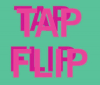 Пиво Tap Flip
