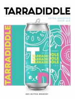 Пиво Tarradiddle