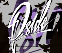 Пиво TART WHEAT STYLE