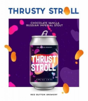 Пиво Thrusty Stroll