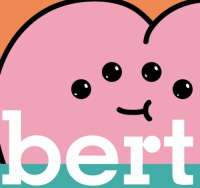 Пиво Ton - The Tan