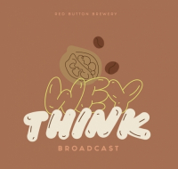 Пиво Wey Think Broadcast