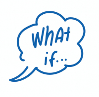 Пиво What If...Tepache