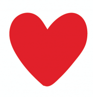 Пиво WISH TO LOVE