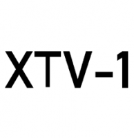 Пиво XTV-1