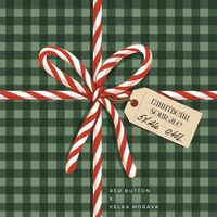 Пиво XV RED VELKA BUTTON