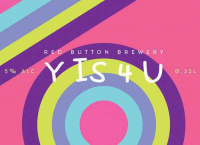 Пиво Y Is 4 U