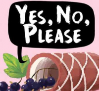 Пиво Yes, No, Please