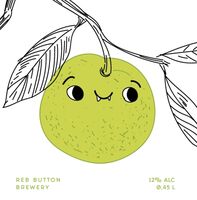 Пиво Yuzu County