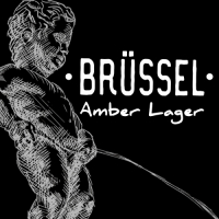 Пиво Brussel