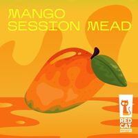 Пиво Mango Session Mead Пиво Mango Session Mead