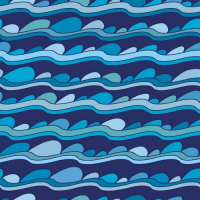 Пиво German Waves