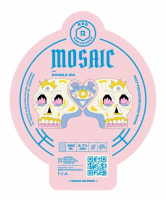 Пиво Mosaic