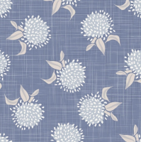 Пиво Summer Saison