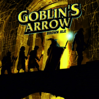 Пиво Goblin's Arrow