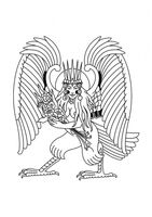 Пиво Алконост