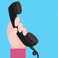 Пиво АЛЛО, АДМИНИСТРАЦИЯ?