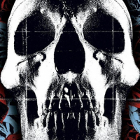 Пиво Anniversary of An Uninteresting Event