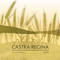 Пиво Castra Regina