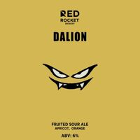 Пиво DALION