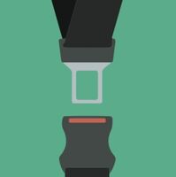 Пиво Fasten Your Seatbelts