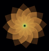 Пиво FATA MORGANA