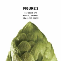 Пиво Figure 2