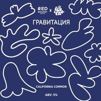 Пиво ГРАВИТАЦИЯ Пиво ГРАВИТАЦИЯ