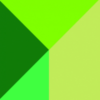 Пиво Hopology: Amarillo