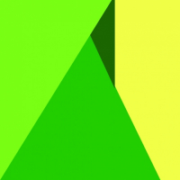 Пиво Hopology: Citra