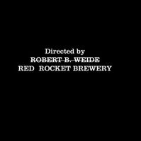 Пиво Mystery of Cinema