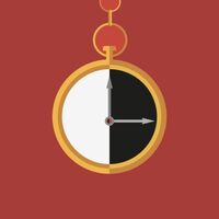 Пиво PERENNIAL QUEST