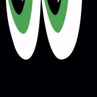 Пиво Pretty Matches