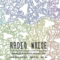 Пиво Radio Noise