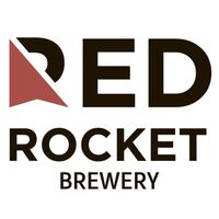 Пиво SOUR SPRING 2024 SPECIAL