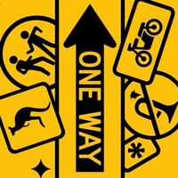 Пиво Stenograffia