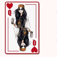 Пиво СТЕПЬ ЗДЕСЬ!