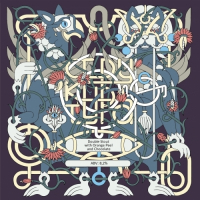 Пиво Структура