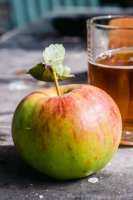 Пиво RedHill Cider Пиво RedHill Cider