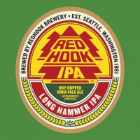 Пиво Long Hammer IPA
