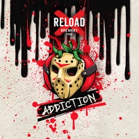 Пиво Addiction