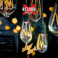 Пиво After Dark Пиво After Dark