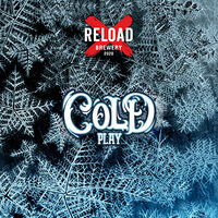 Пиво Cold Play Пиво Cold Play
